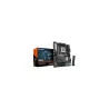 Gigabyte B850 GAMING X WIFI6E AM5 MB