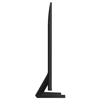 Samsung TV 50 Q8F QLED 4K AI Smart 2025