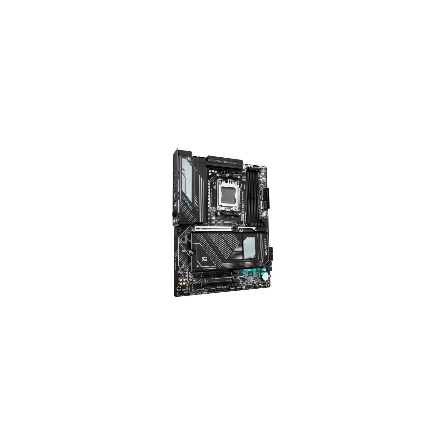 Gigabyte B850 GAMING X WIFI6E AM5 MB