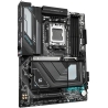 Gigabyte B850 GAMING X WIFI6E AM5 MB