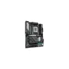 Gigabyte Mainboard|GIGABYTE|AMD B850|SAM5|ATX|Memory DDR5|Memory slots 4|2xPCI-Express 3.0 1x|3xM.2|1xHDMI|1xDisplayPort|5xUSB 2