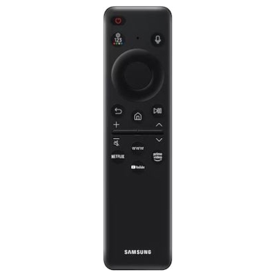 Samsung TV 55 S90F OLED 4K AI Smart 2025