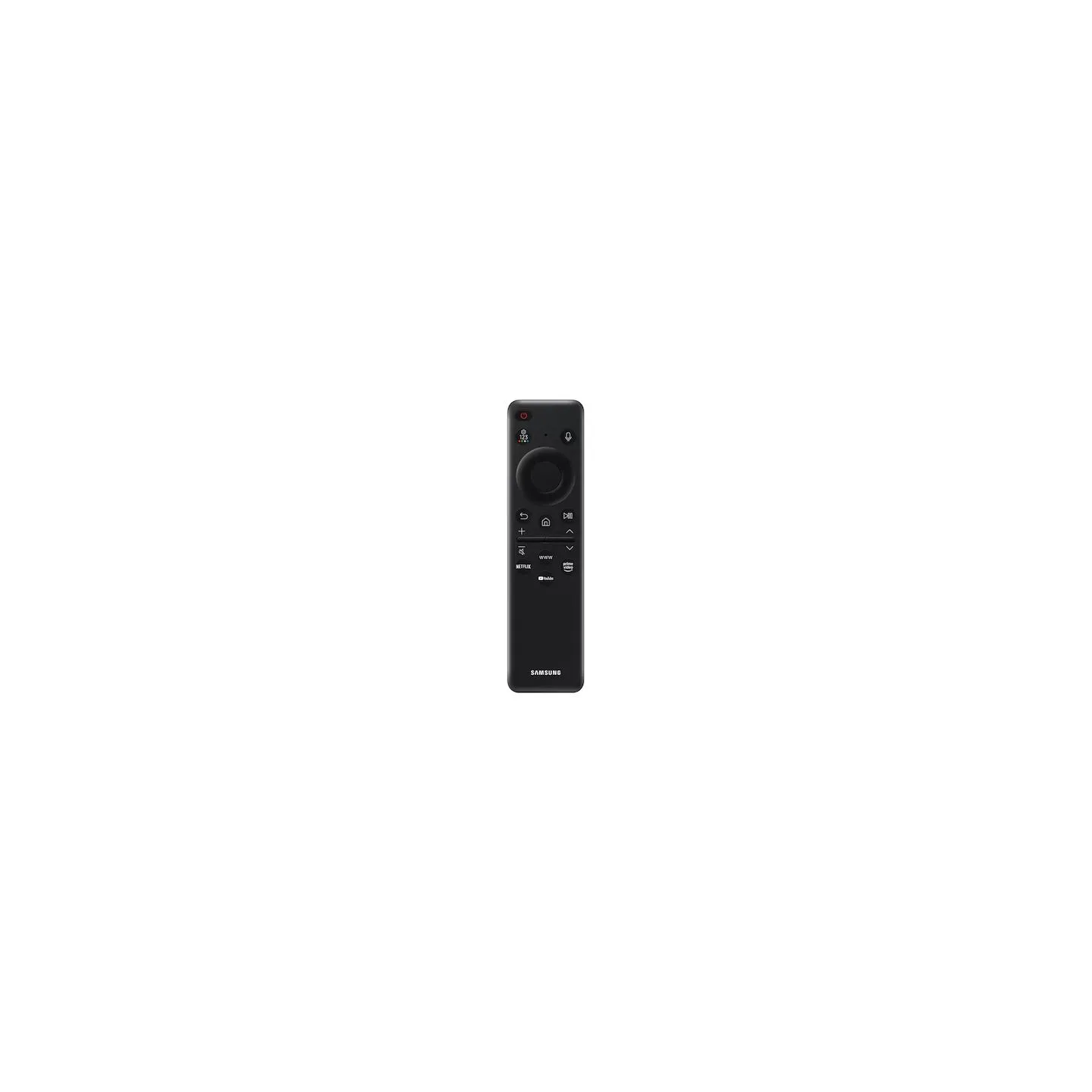 Samsung TV 55 S90F OLED 4K AI Smart 2025