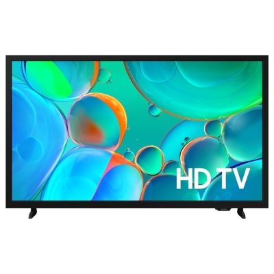 Samsung TV 32 H5000 HD Smart 2025
