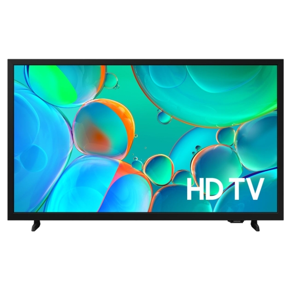 Samsung TV 32 H5000 HD Smart 2025