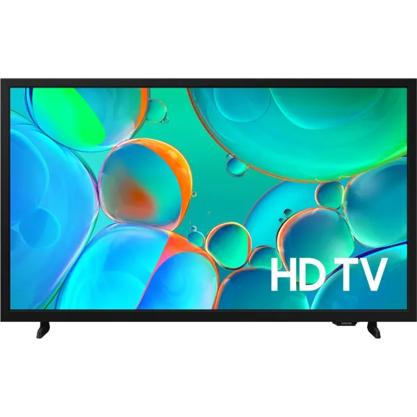 Samsung TV 32 H5000 HD Smart 2025
