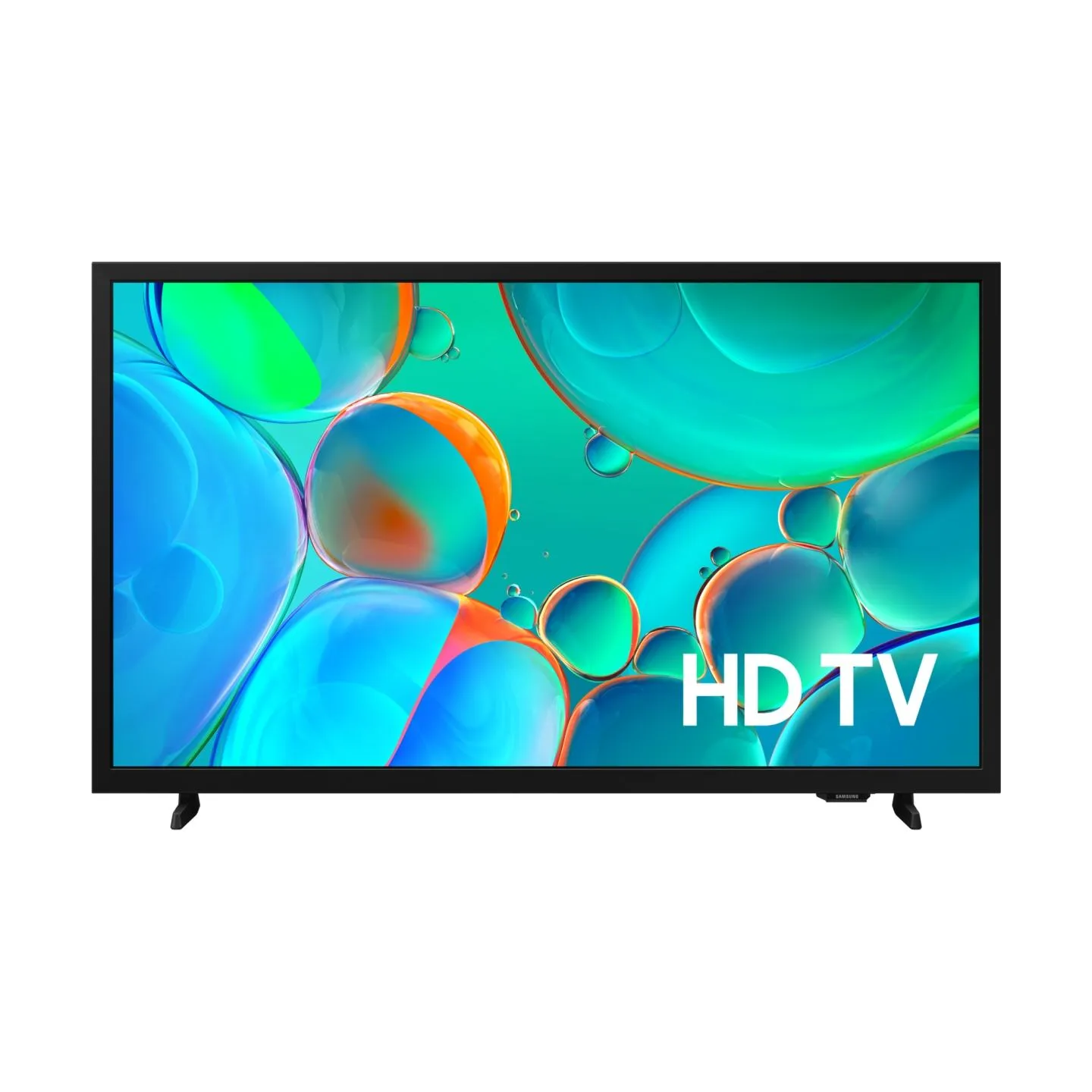 Samsung TV 32 H5000 HD Smart 2025