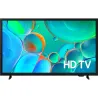 Samsung TV 32 H5000 HD Smart 2025