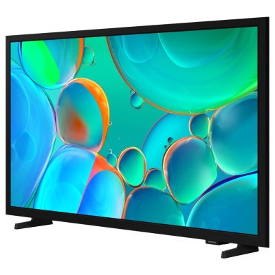 Samsung TV 32 H5000 HD Smart 2025