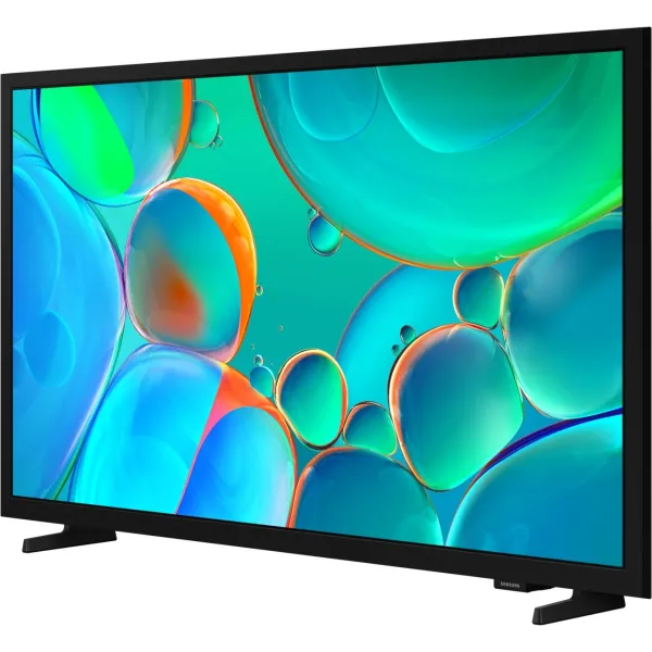 Samsung TV 32 H5000 HD Smart 2025