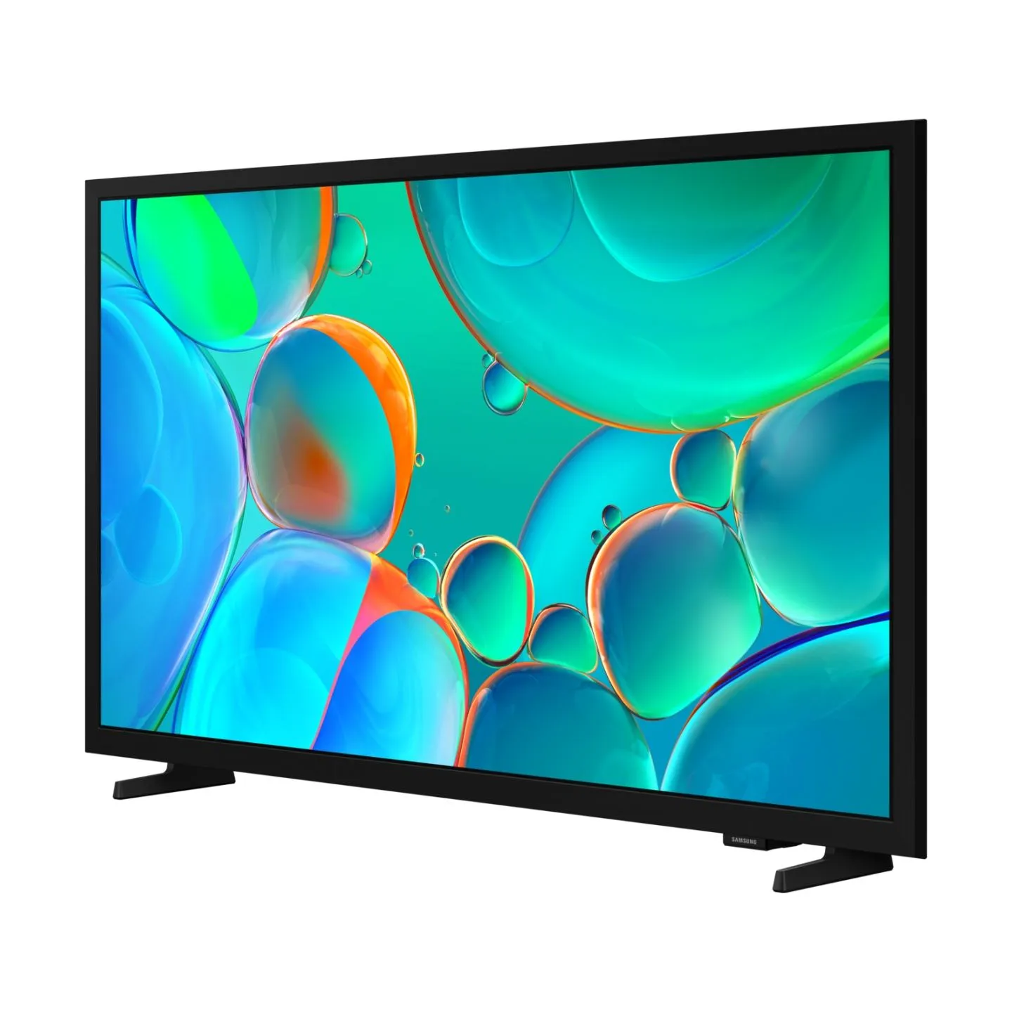 Samsung TV 32 H5000 HD Smart 2025