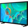 Samsung TV 32 H5000 HD Smart 2025
