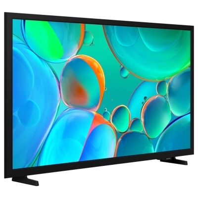 Samsung TV 32 H5000 HD Smart 2025
