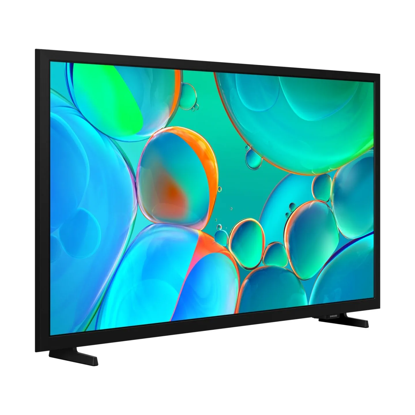 Samsung TV 32 H5000 HD Smart 2025