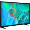 Samsung TV 32 H5000 HD Smart 2025