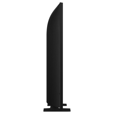 Samsung TV 32 H5000 HD Smart 2025