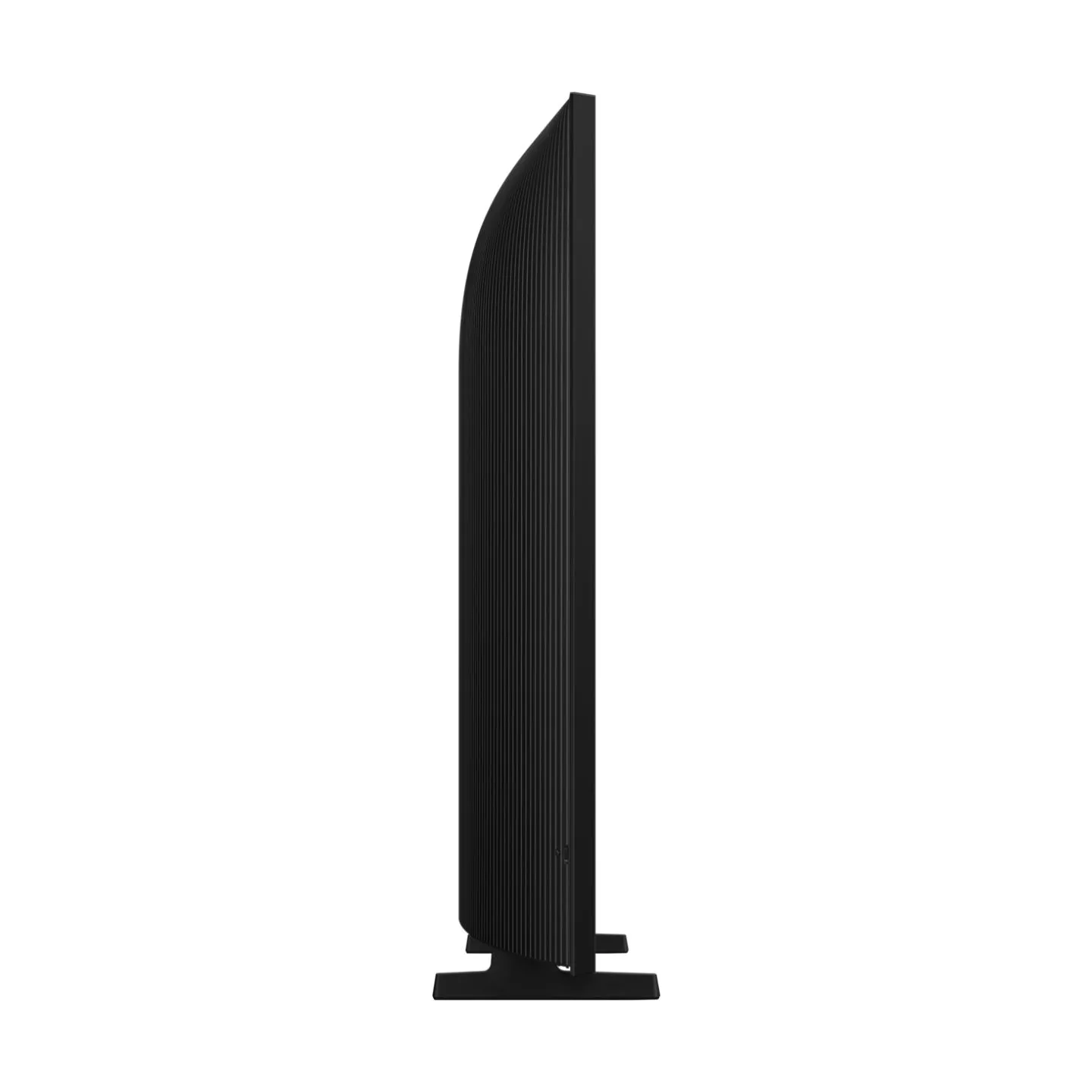Samsung TV 32 H5000 HD Smart 2025