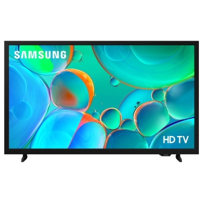 Samsung TV 32 H5000 HD Smart 2025