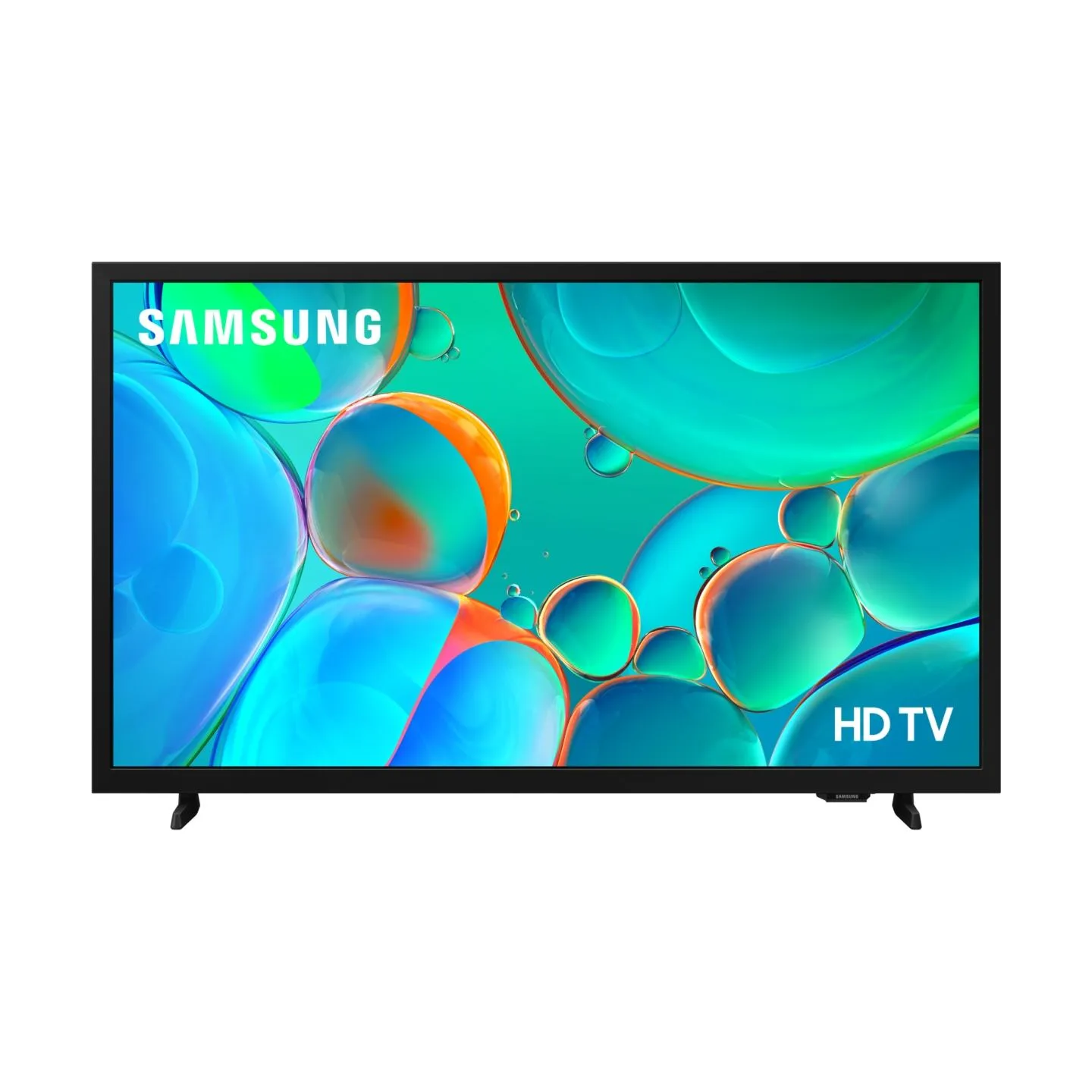 Samsung TV 32 H5000 HD Smart 2025