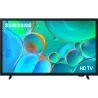 Samsung TV 32 H5000 HD Smart 2025