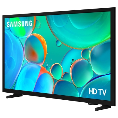 Samsung TV 32 H5000 HD Smart 2025