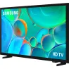 Samsung TV 32 H5000 HD Smart 2025