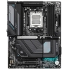 Gigabyte B850 GAMING X WIFI6E AM5 MB