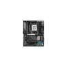 Gigabyte Mainboard|GIGABYTE|AMD B850|SAM5|ATX|Memory DDR5|Memory slots 4|2xPCI-Express 3.0 1x|3xM.2|1xHDMI|1xDisplayPort|5xUSB 2