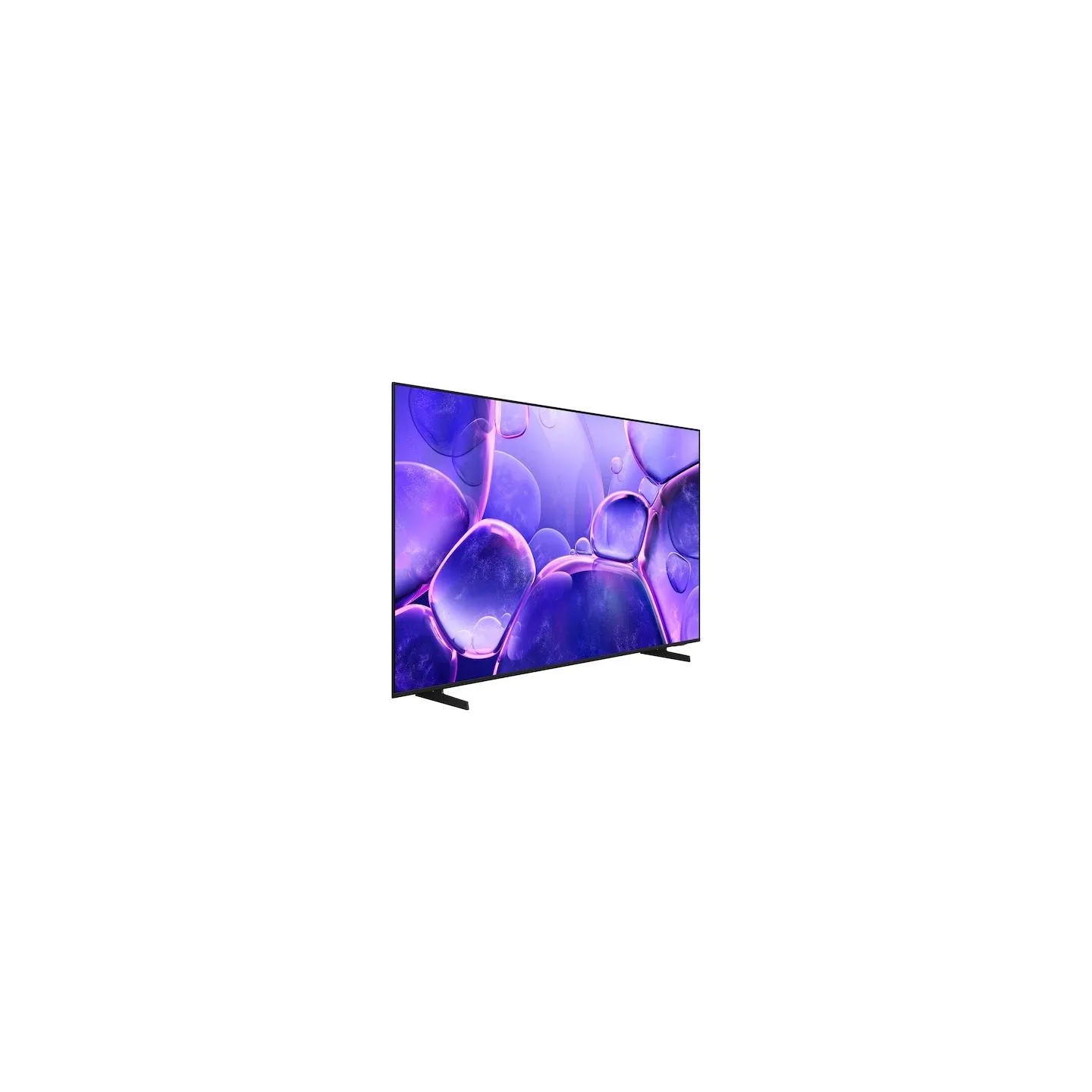 Samsung TV LED 50in UE50U8092FUXXH