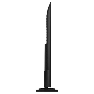 Samsung TV LED 50in UE50U8092FUXXH