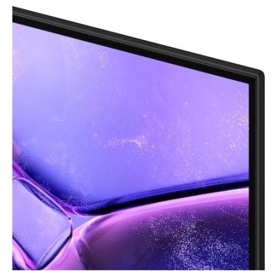 Samsung TV LED 50in UE50U8092FUXXH