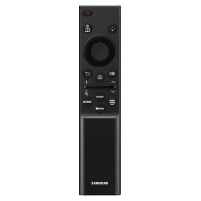 Samsung TV LED 50in UE50U8092FUXXH