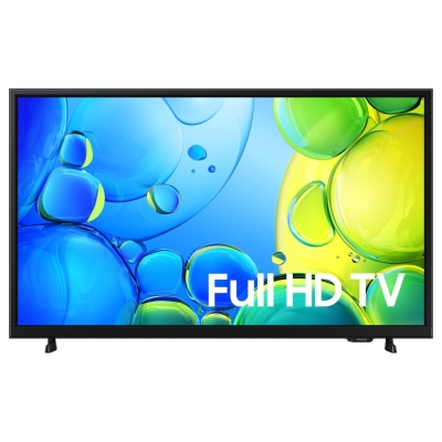 Samsung TV 32 F6000 FHD Smart 2025