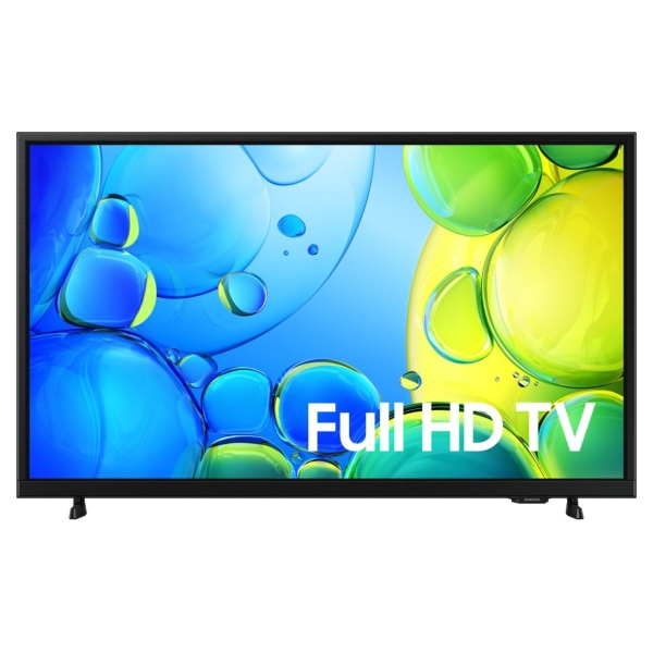 Samsung TV 32 F6000 FHD Smart 2025