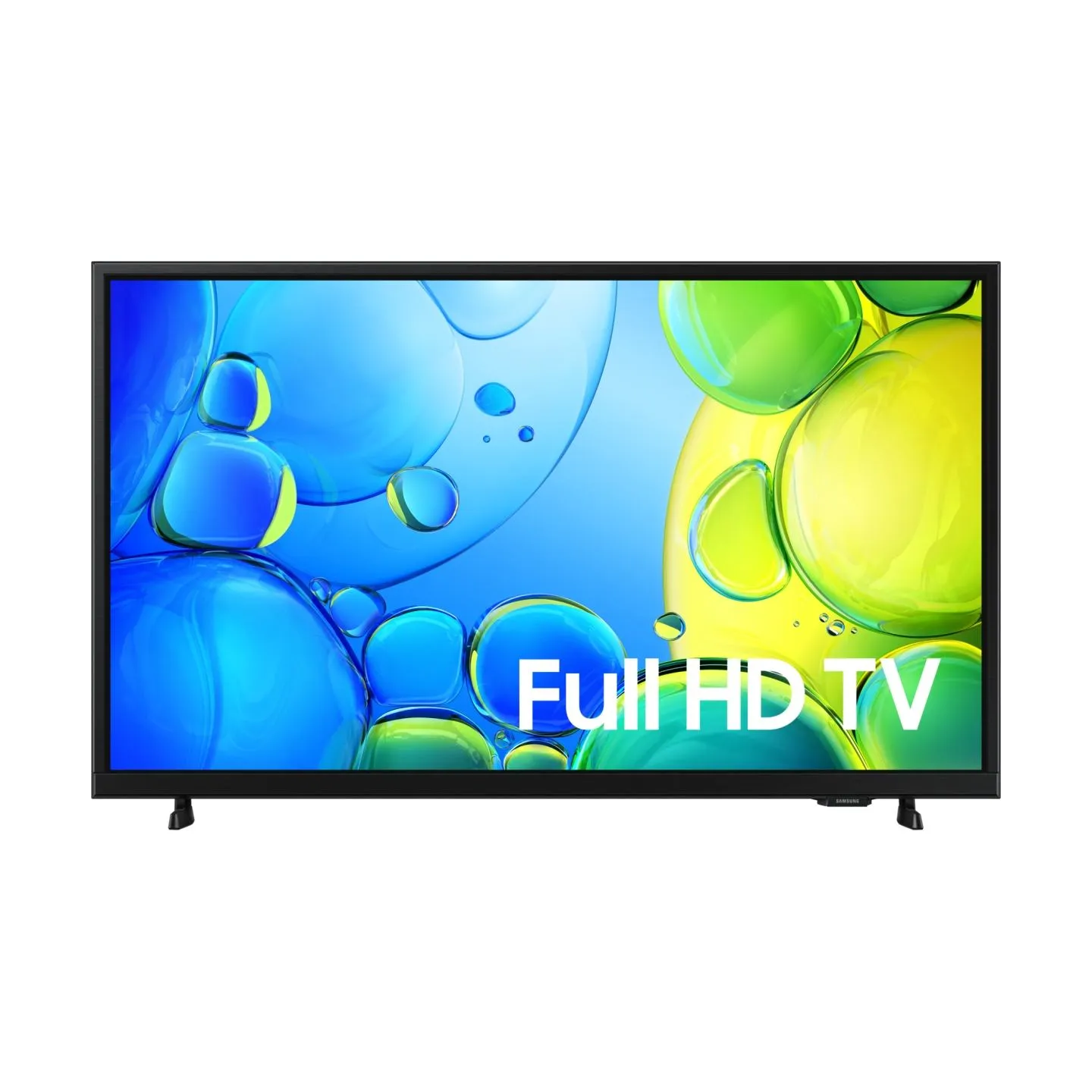 Samsung TV 32 F6000 FHD Smart 2025