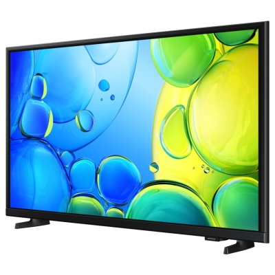 Samsung TV 32 F6000 FHD Smart 2025