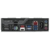 Gigabyte B850 GAMING X WIFI6E AM5 MB