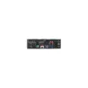Gigabyte Mainboard|GIGABYTE|AMD B850|SAM5|ATX|Memory DDR5|Memory slots 4|2xPCI-Express 3.0 1x|3xM.2|1xHDMI|1xDisplayPort|5xUSB 2