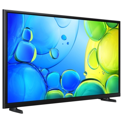 Samsung TV 32 F6000 FHD Smart 2025