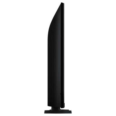 Samsung TV 32 F6000 FHD Smart 2025