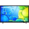 Samsung TV 32 F6000 FHD Smart 2025