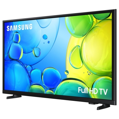 Samsung TV 32 F6000 FHD Smart 2025
