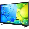 Samsung TV 32 F6000 FHD Smart 2025