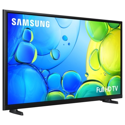 Samsung TV 32 F6000 FHD Smart 2025