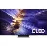 Samsung 4K OLED TV QE65S90FAT / QE65S90FATXXH