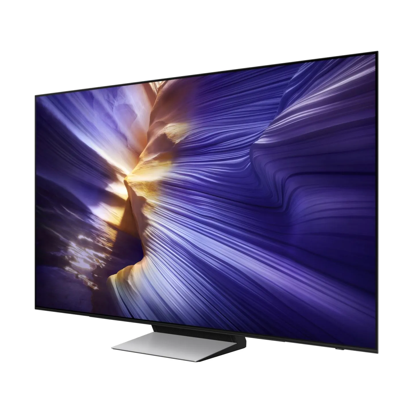 Samsung 4K OLED TV QE65S90FAT / QE65S90FATXXH