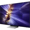Samsung 4K OLED TV QE65S90FAT / QE65S90FATXXH