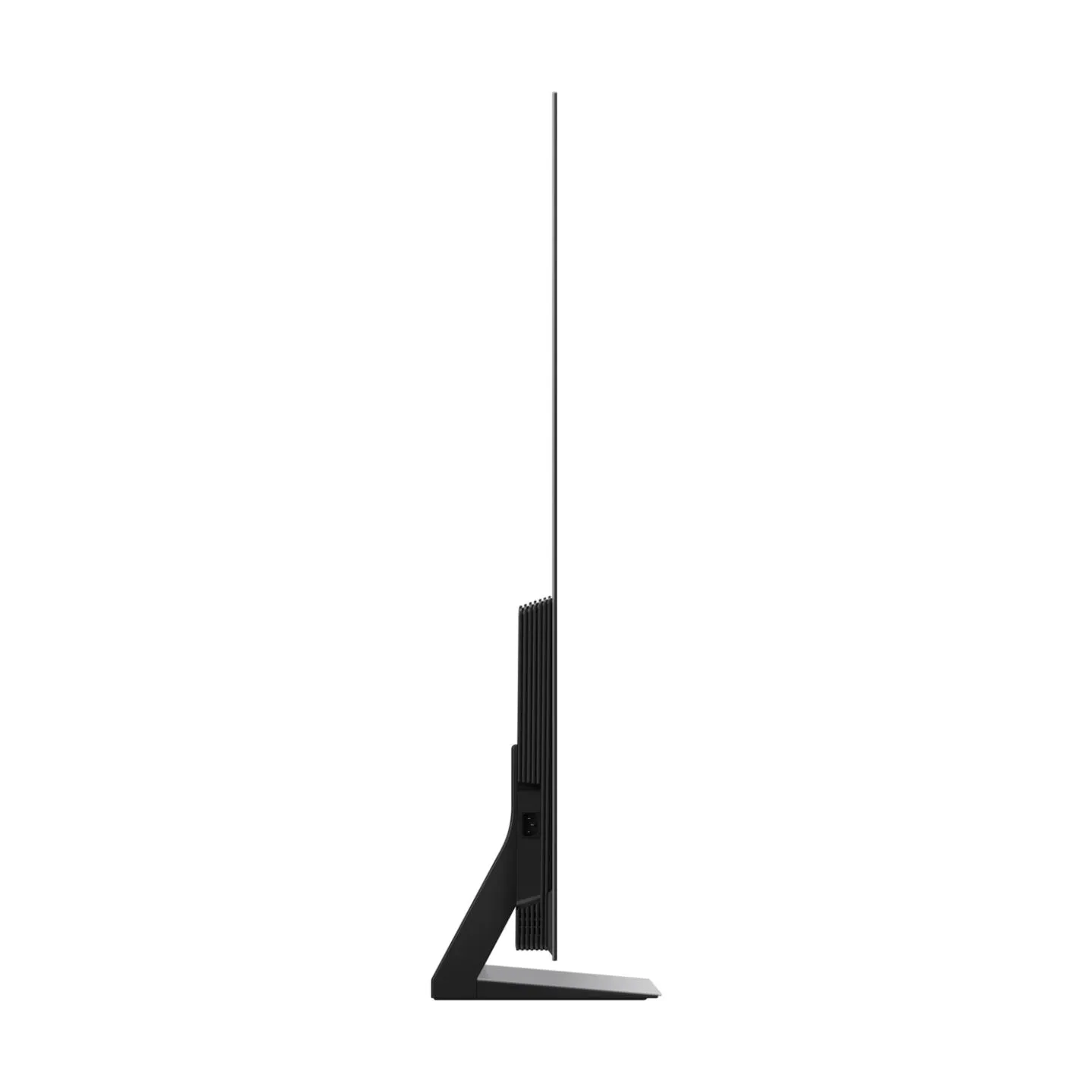 Samsung TV 65 S90F OLED 4K AI Smart 2025
