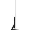 Samsung 4K OLED TV QE65S90FAT / QE65S90FATXXH