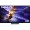 Samsung 4K OLED TV QE65S90FAT / QE65S90FATXXH